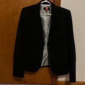 J Crew Blazer